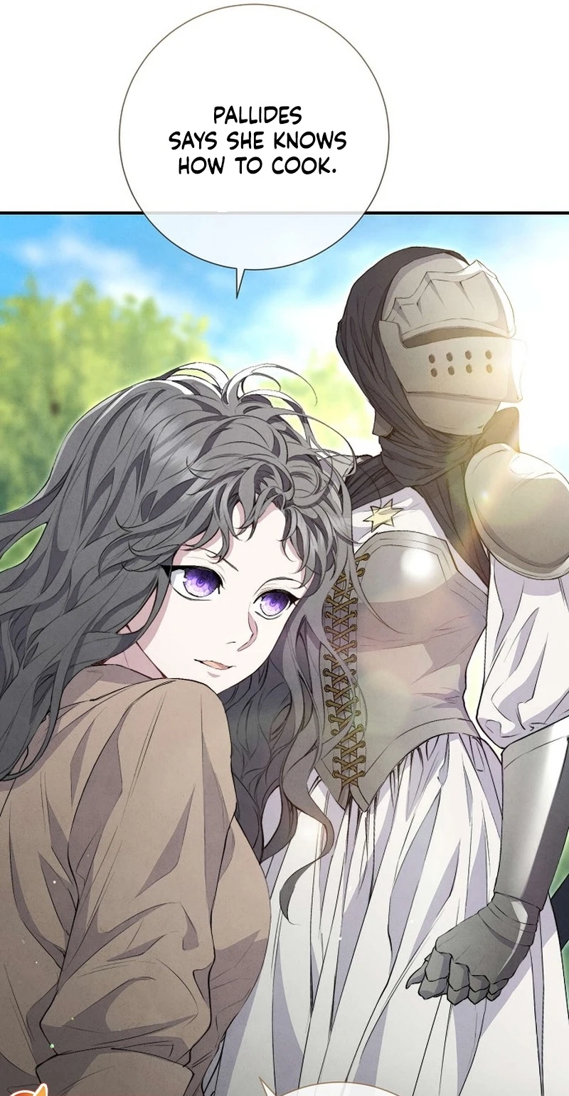 Don