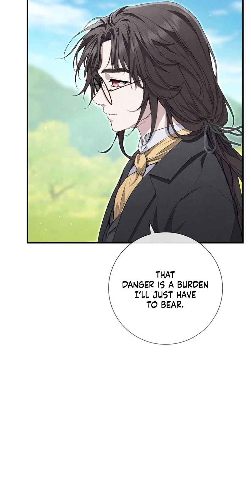 Don