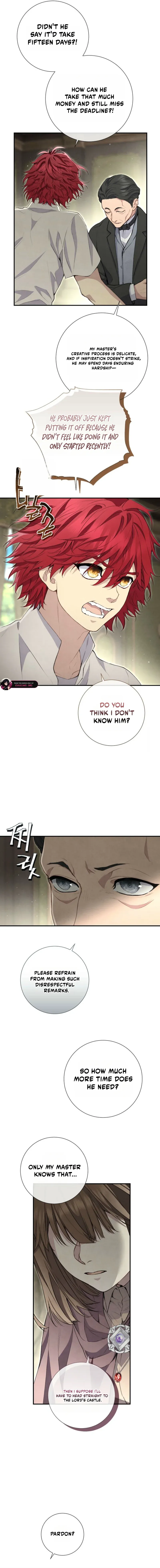 Don