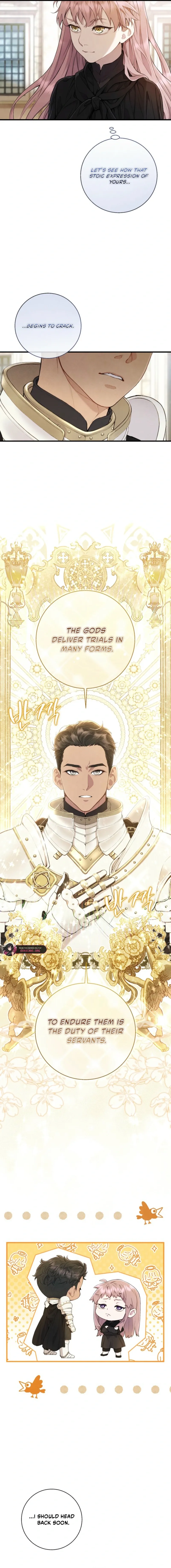 Don