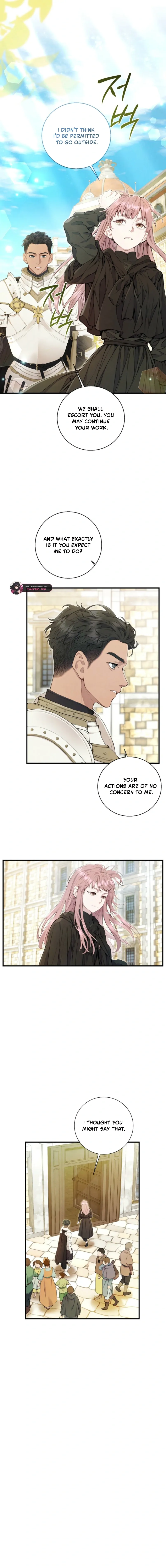 Don