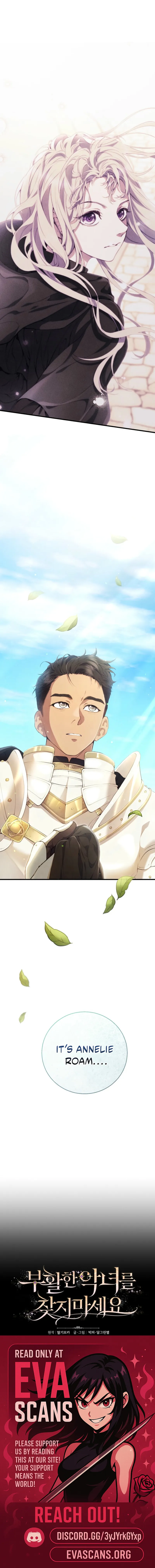 Don