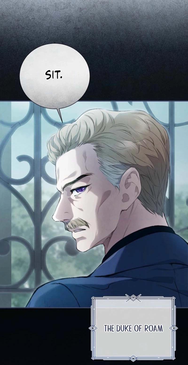 Don