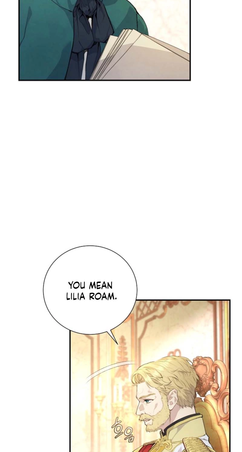 Don