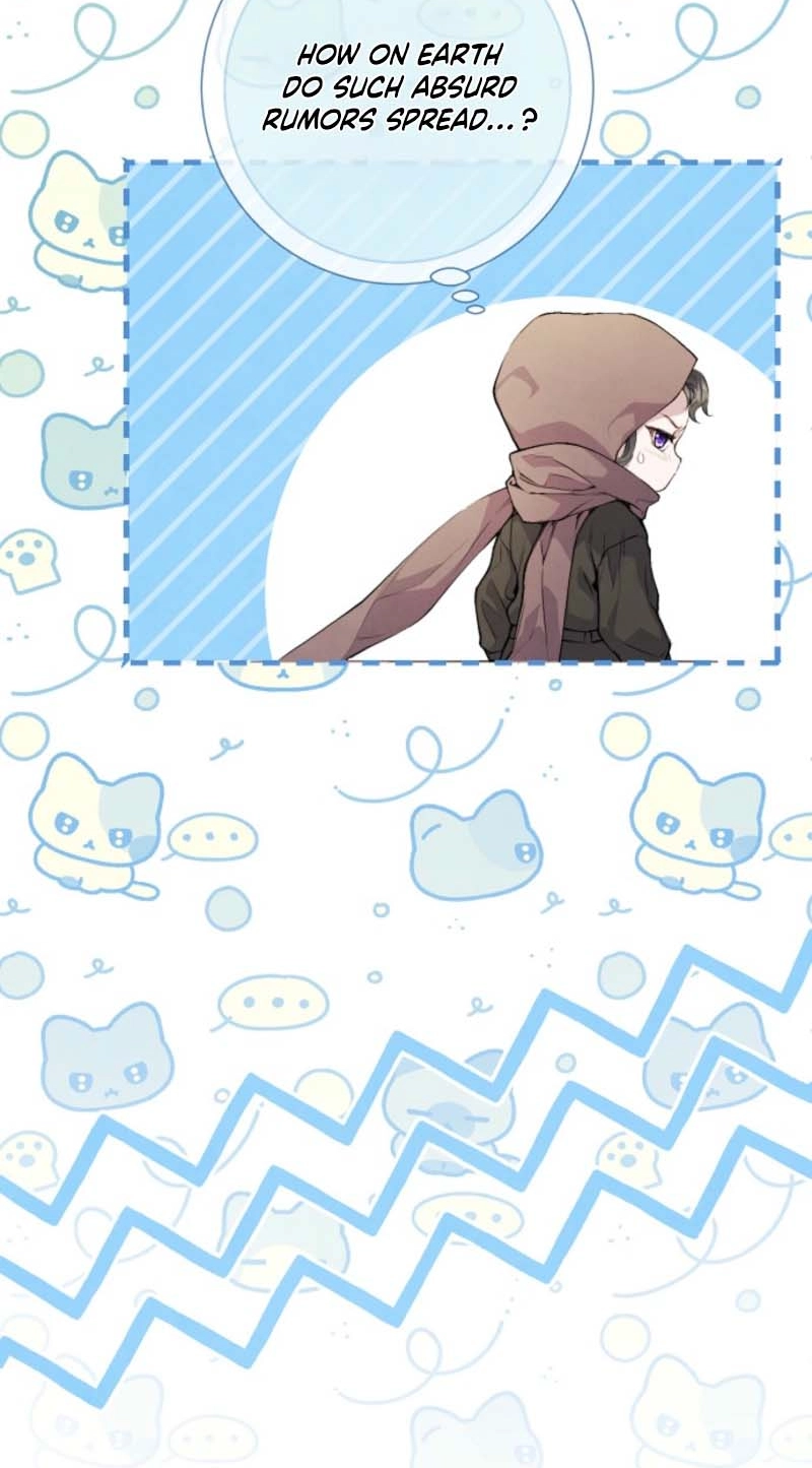 Don
