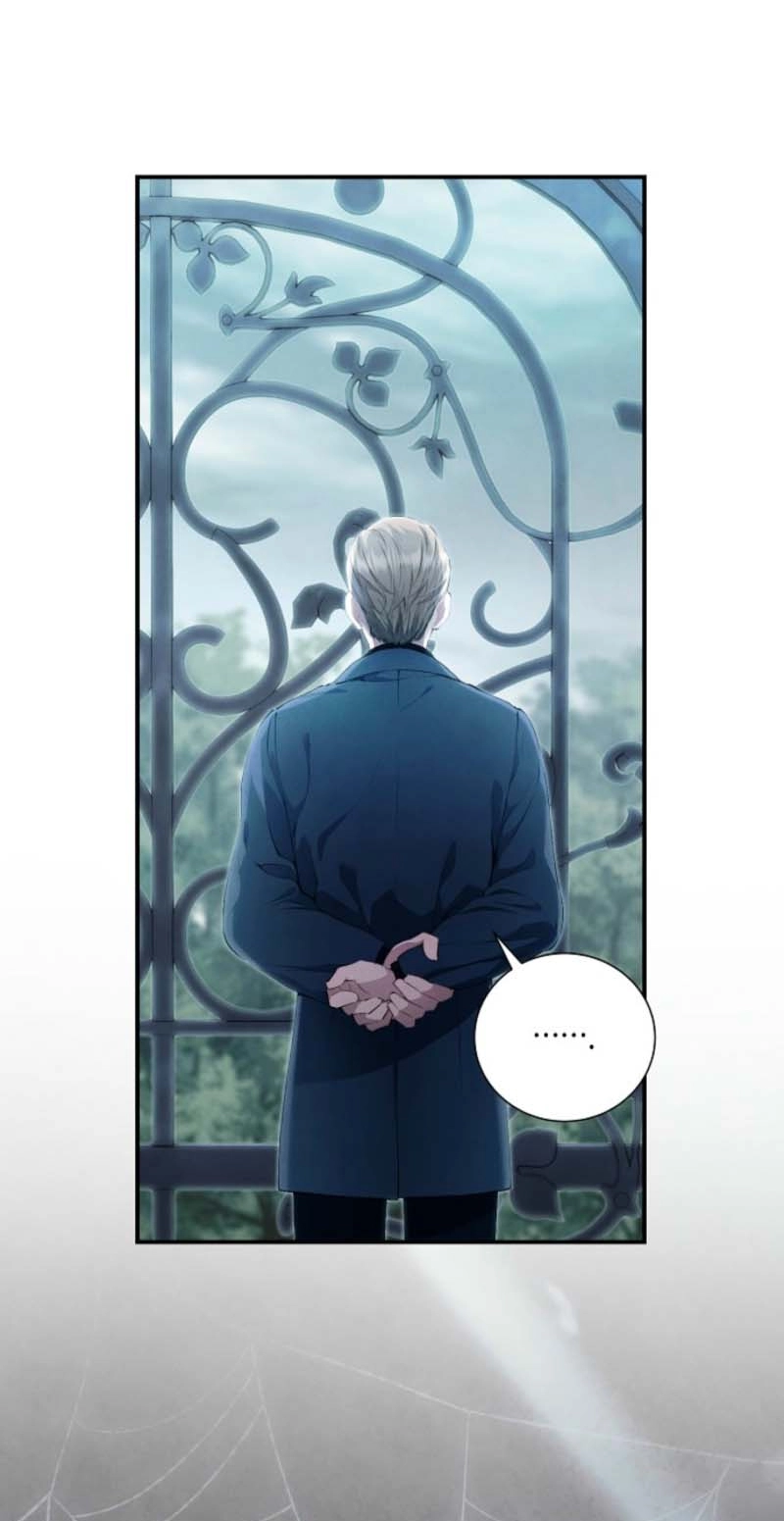 Don
