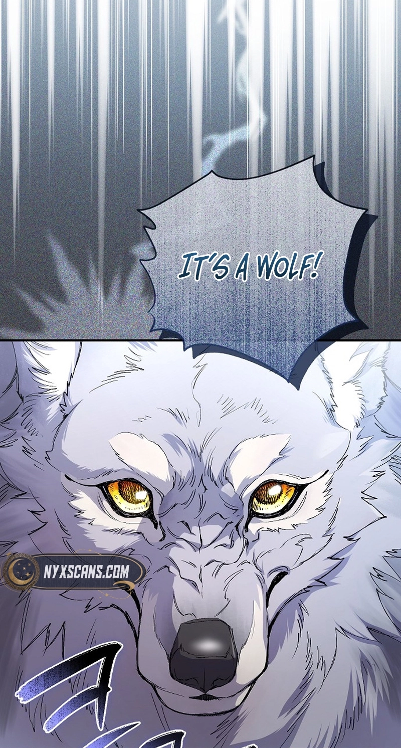 Don