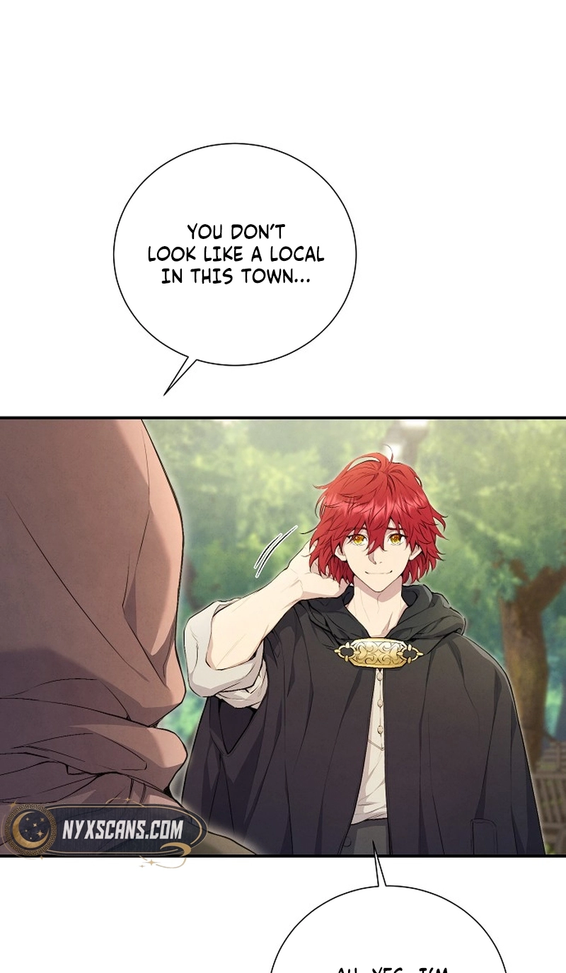 Don