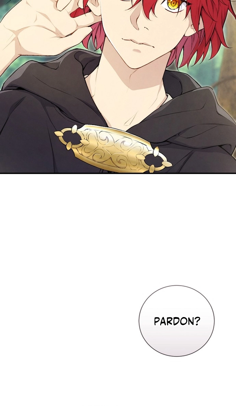 Don