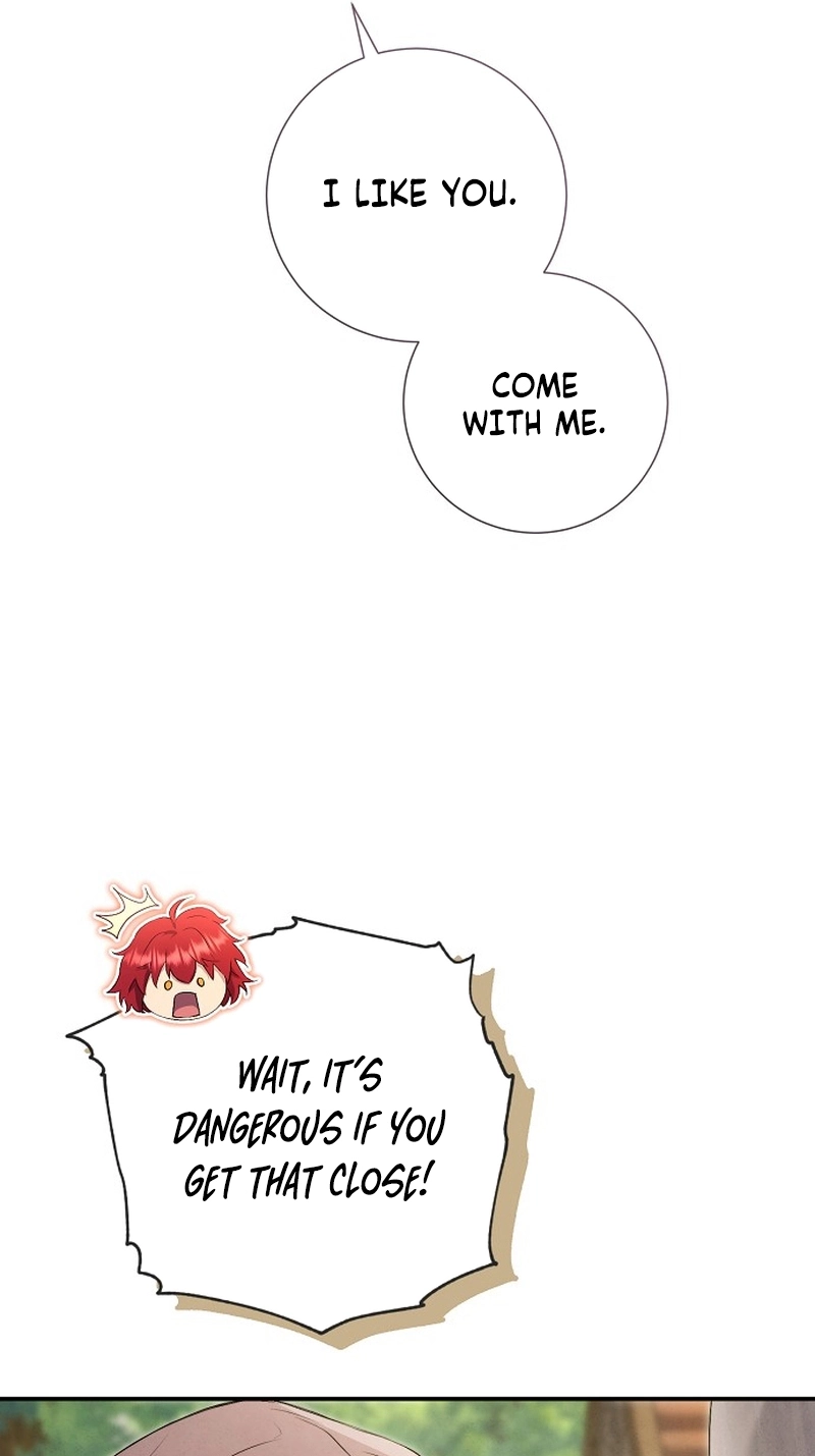 Don