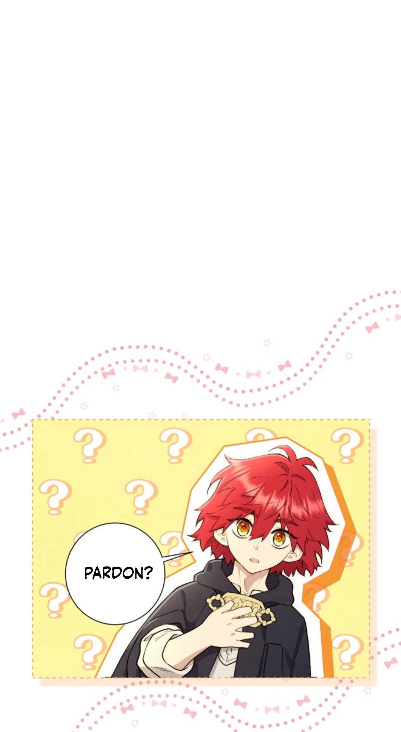 Don
