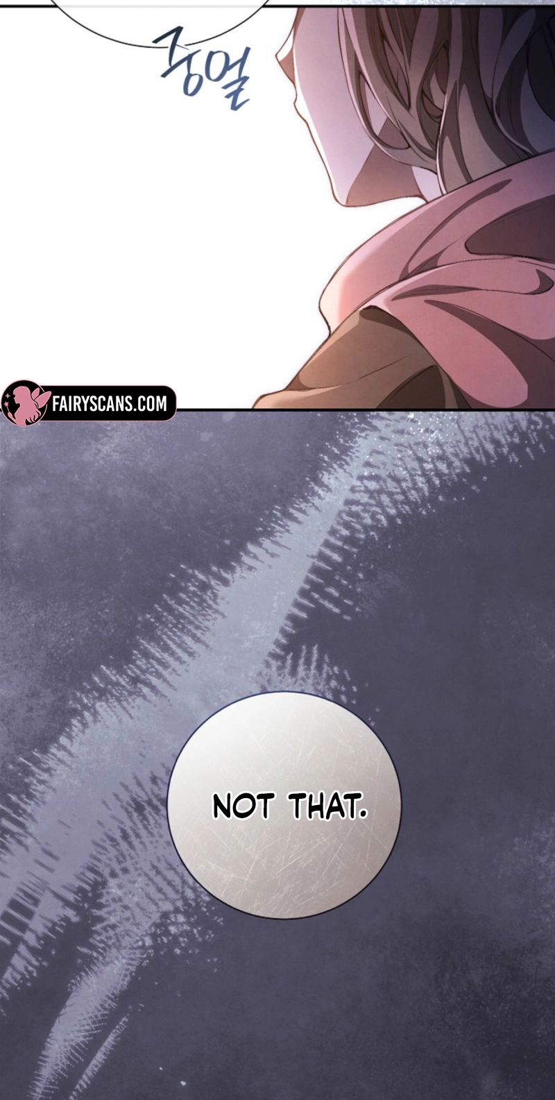 Don