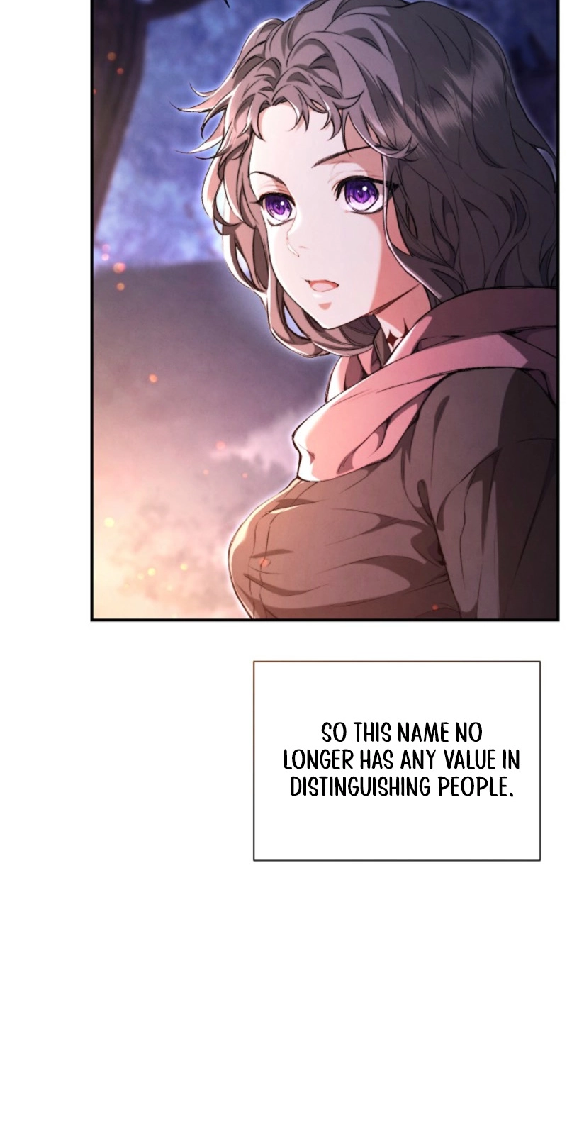 Don