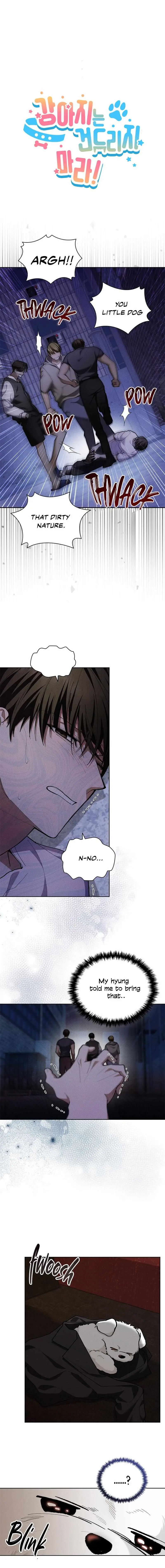 Don