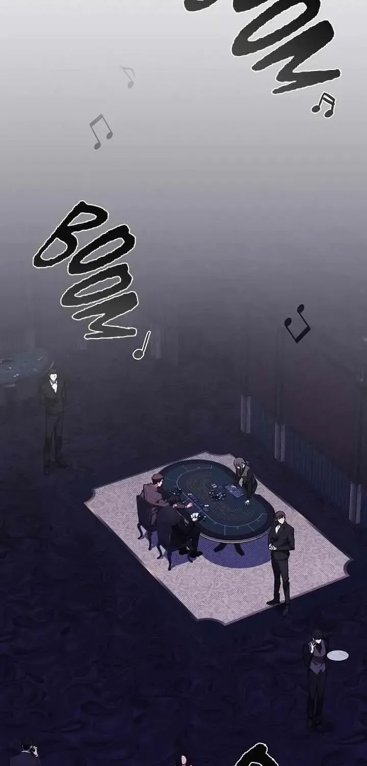 Don