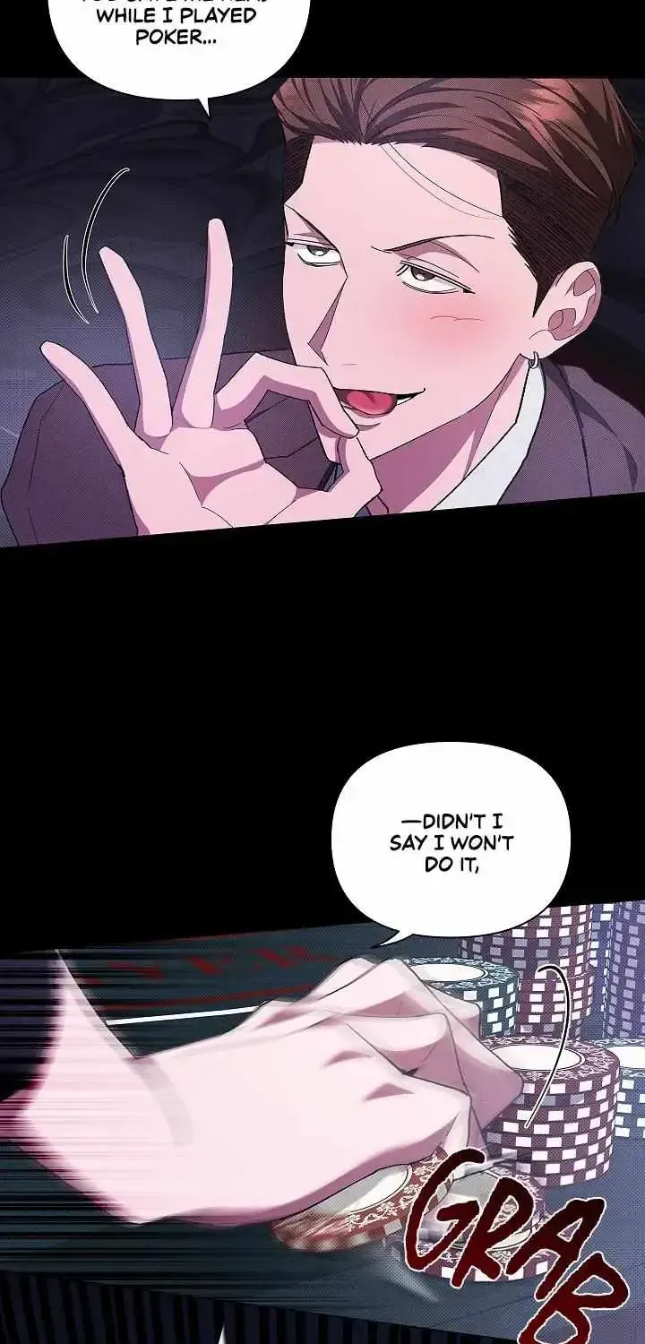 Don
