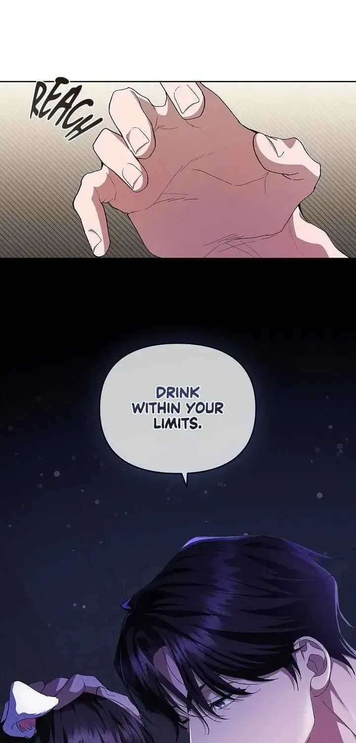 Don