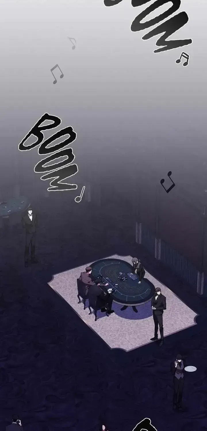 Don