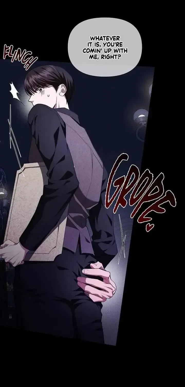 Don