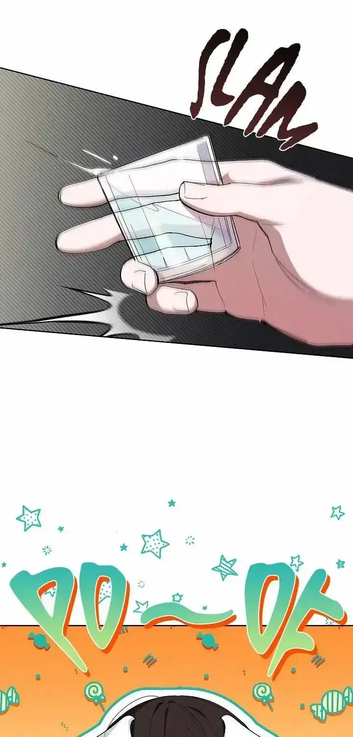 Don