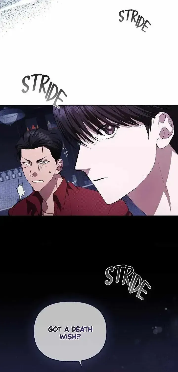 Don