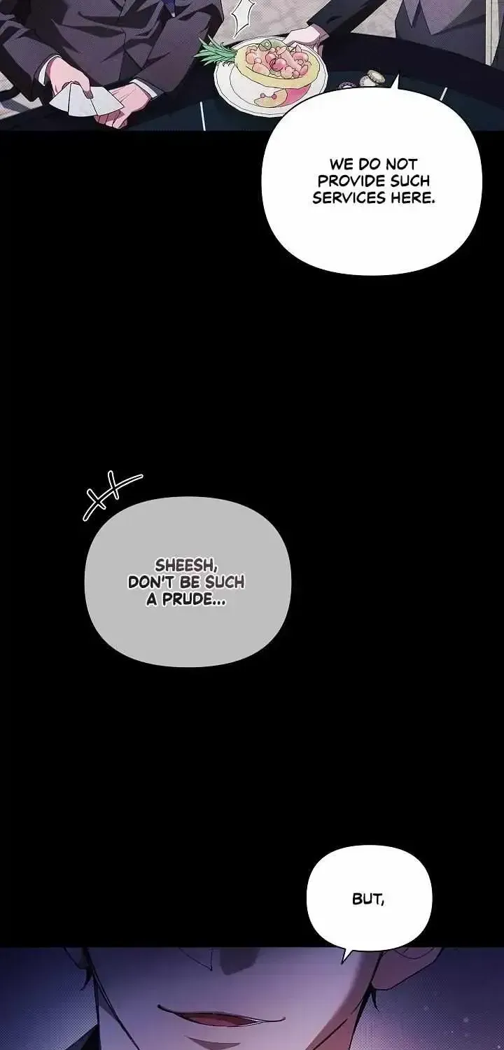 Don