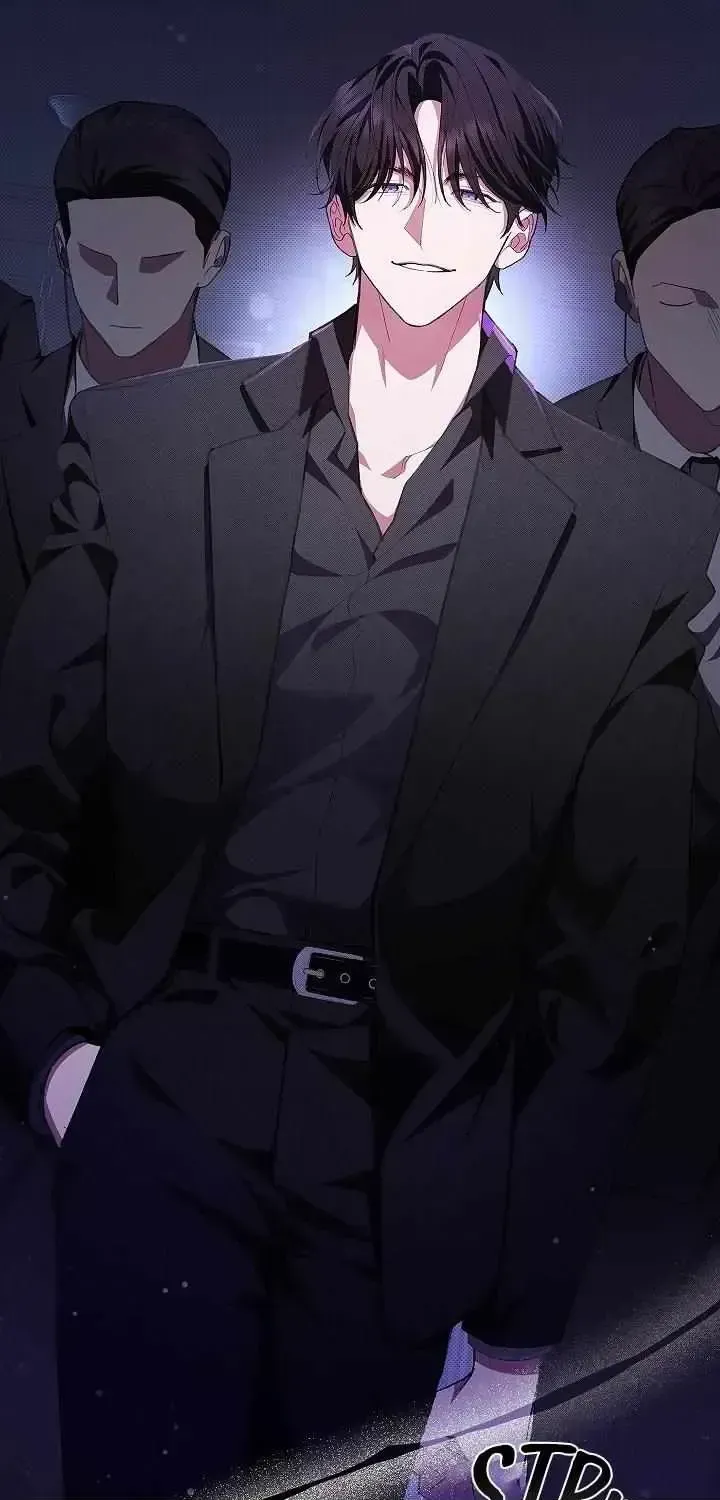 Don