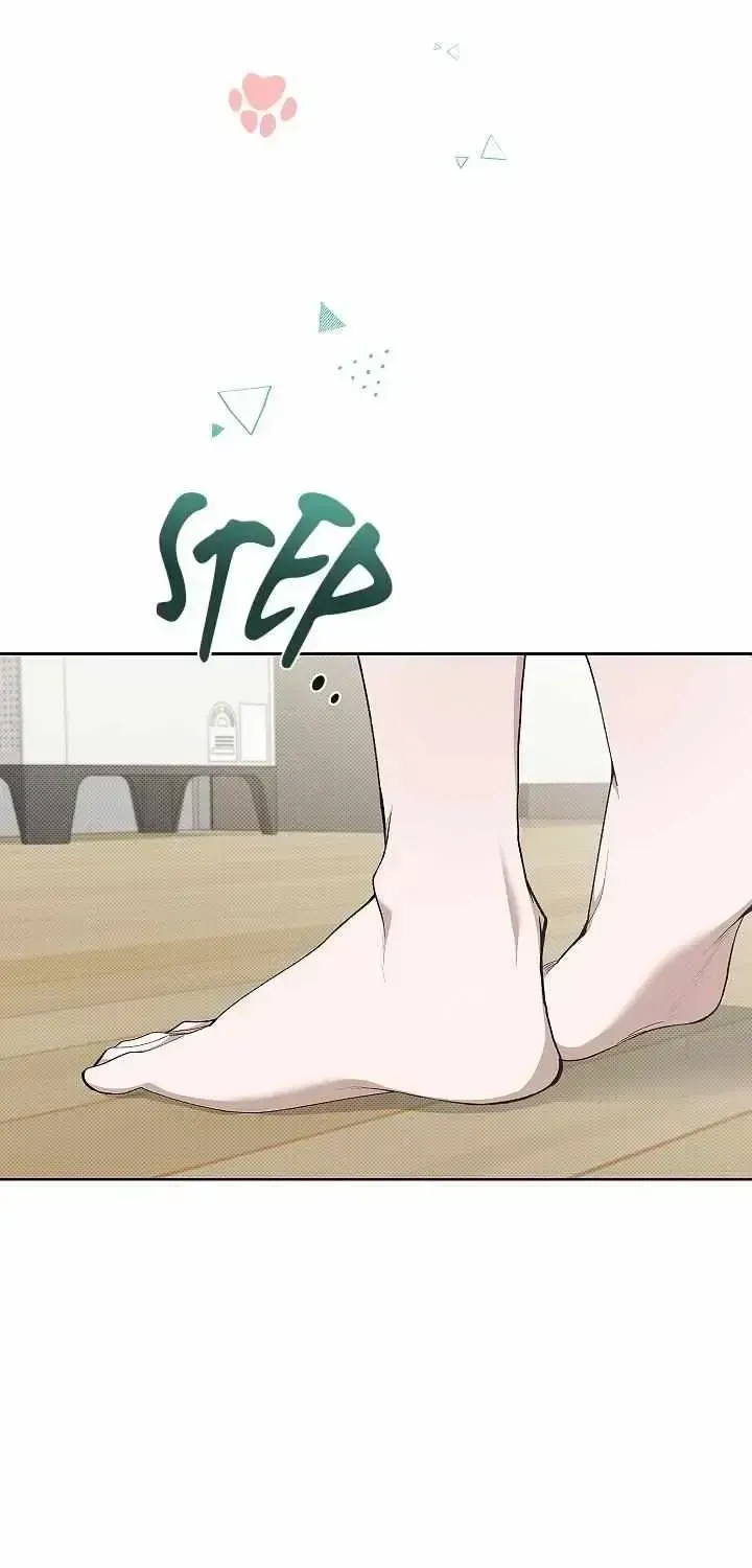Don