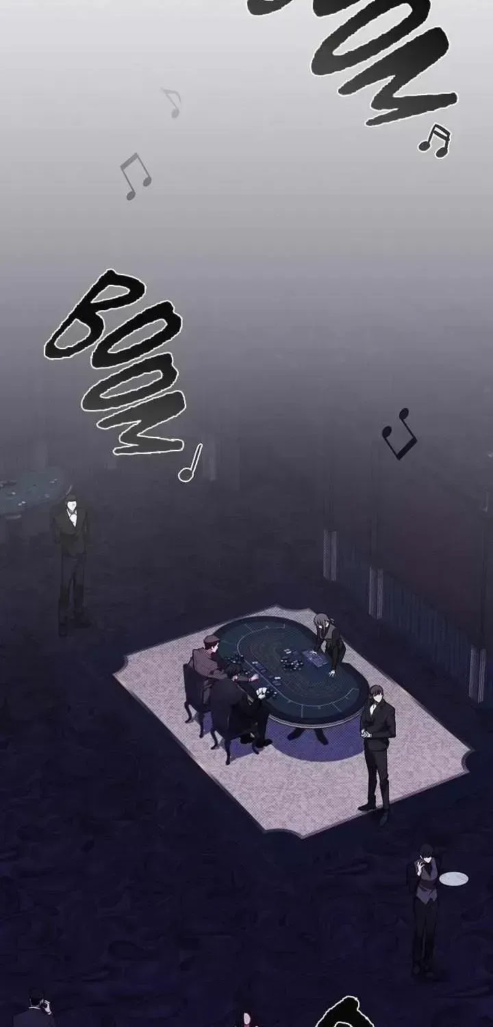 Don
