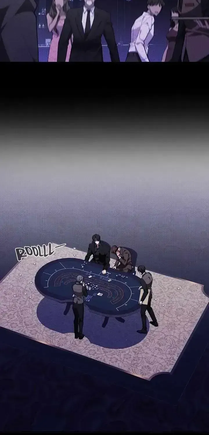 Don
