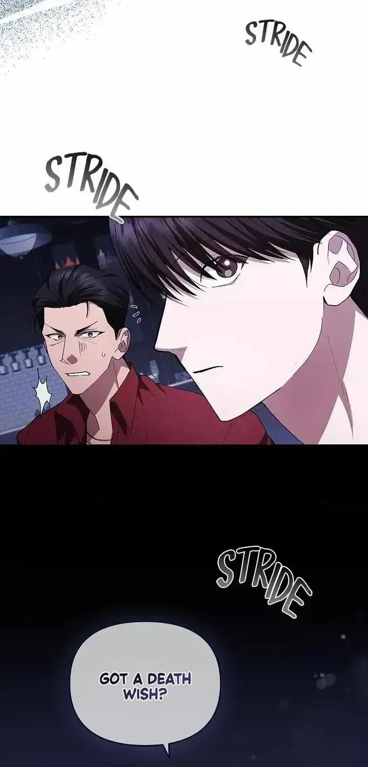 Don