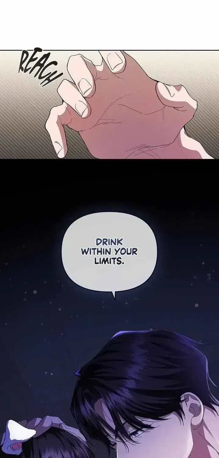 Don