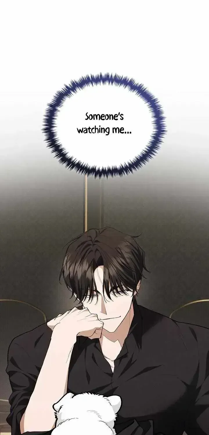 Don