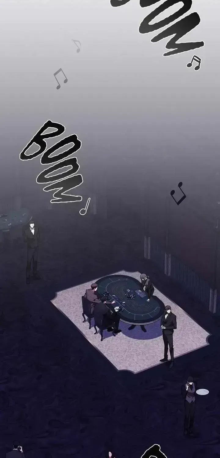 Don