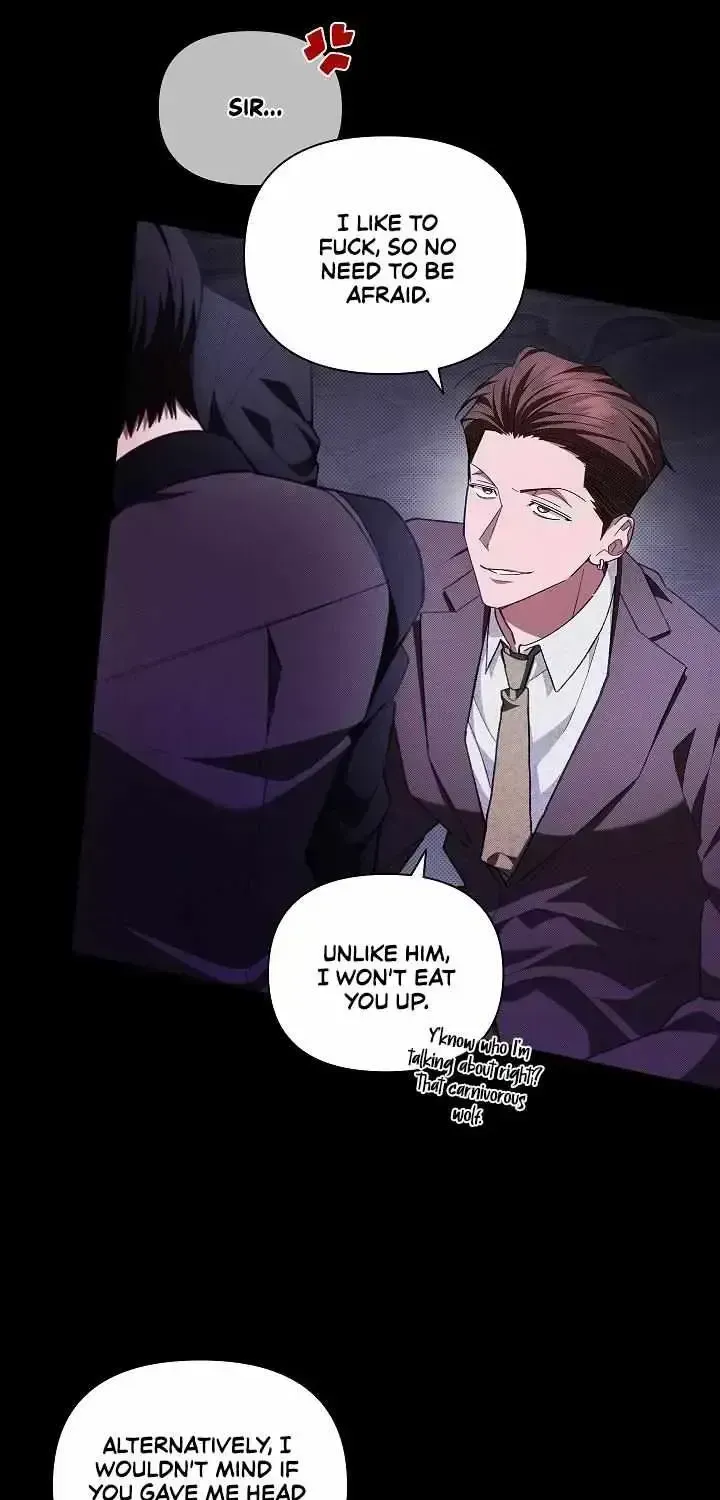 Don