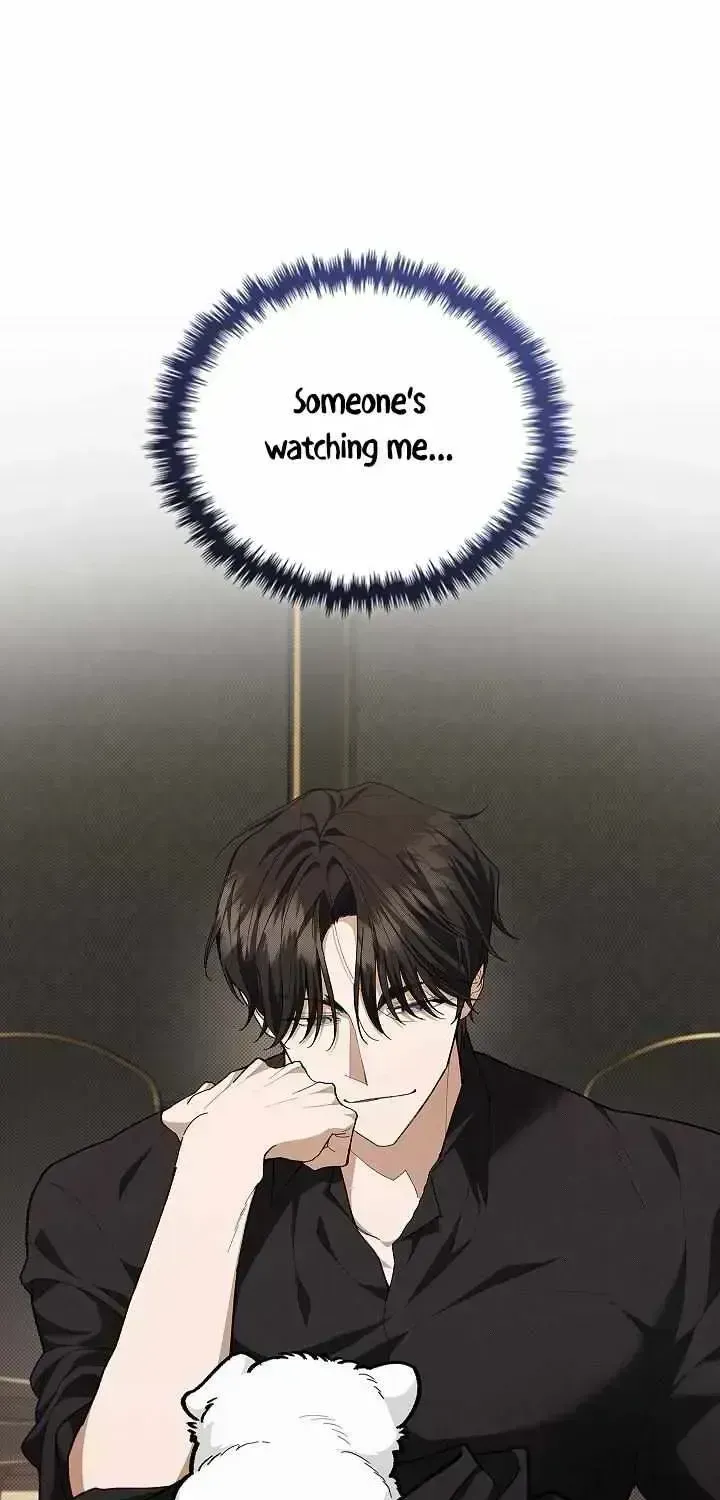 Don