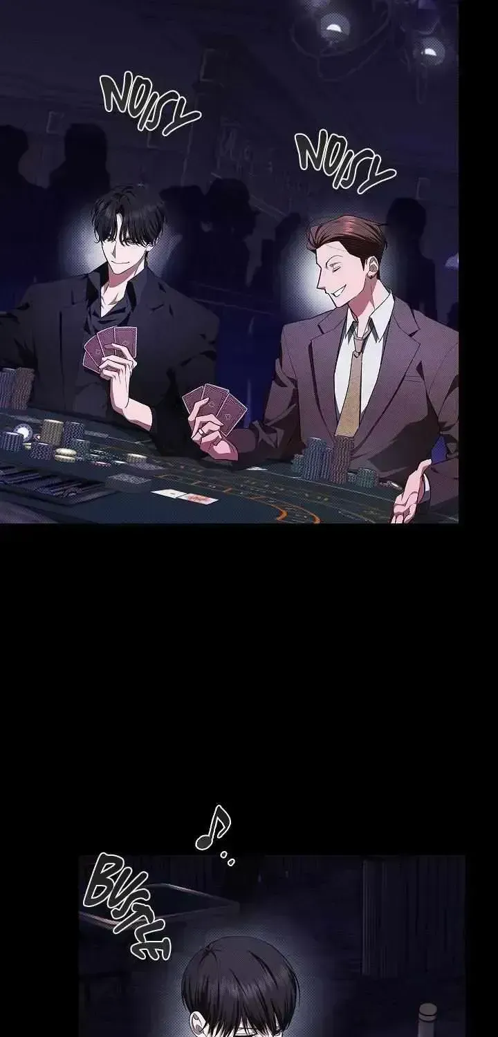 Don