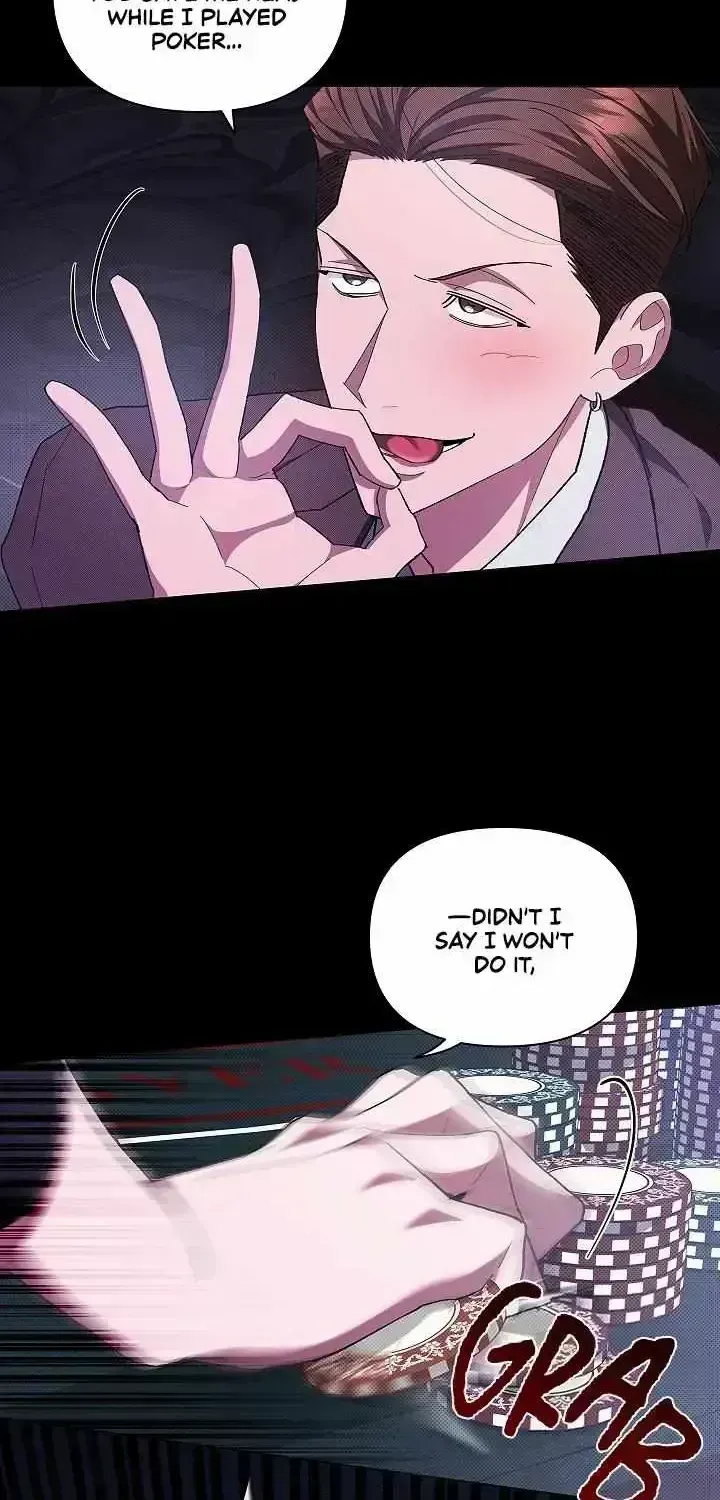 Don