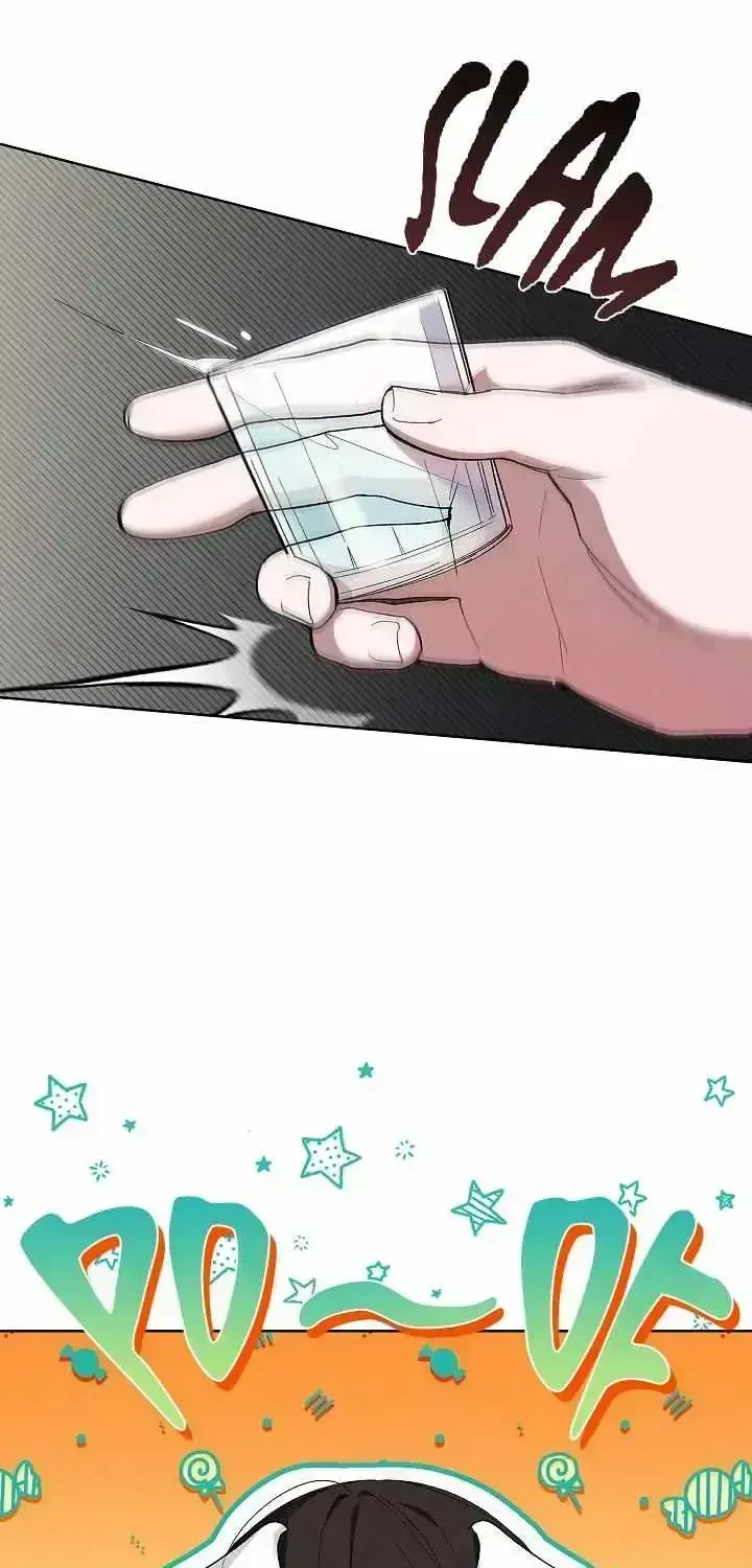 Don