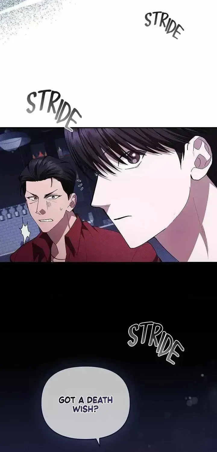 Don