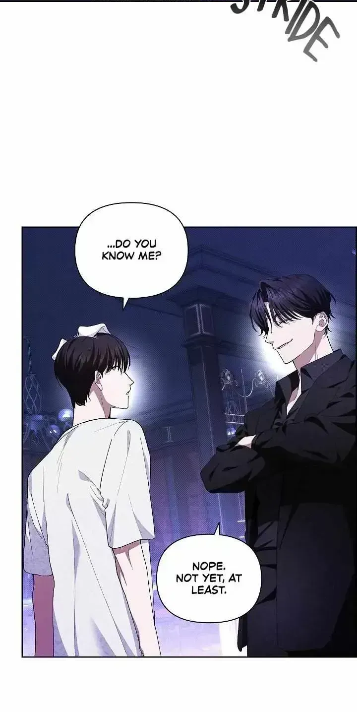 Don