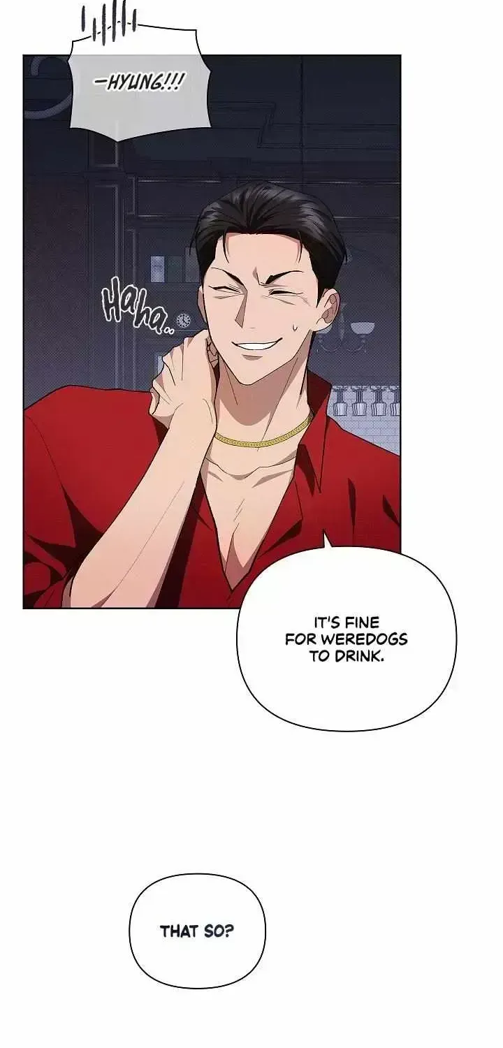 Don