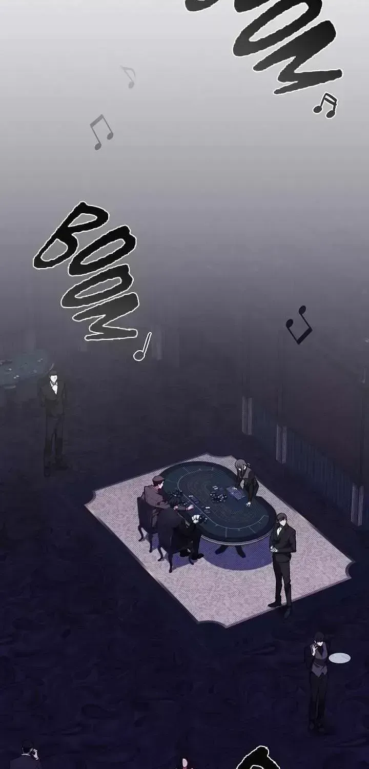 Don