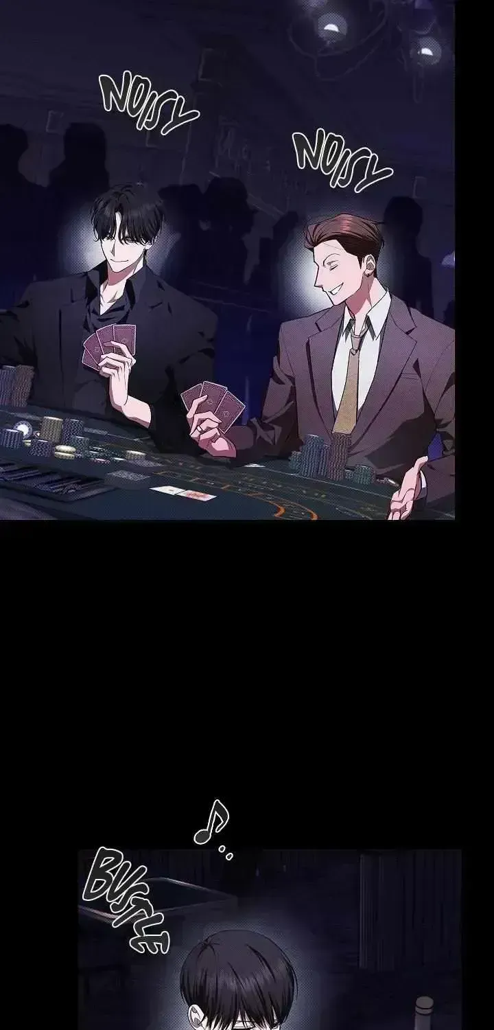 Don