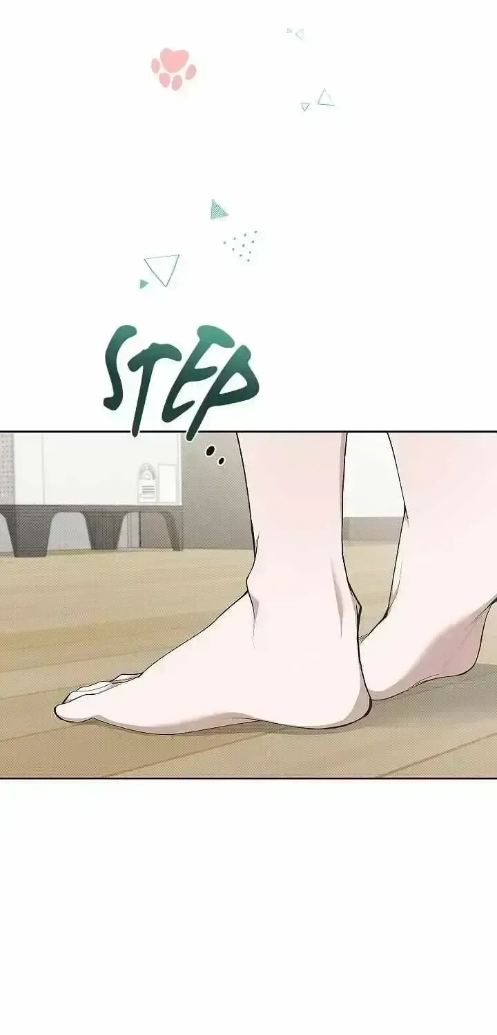 Don