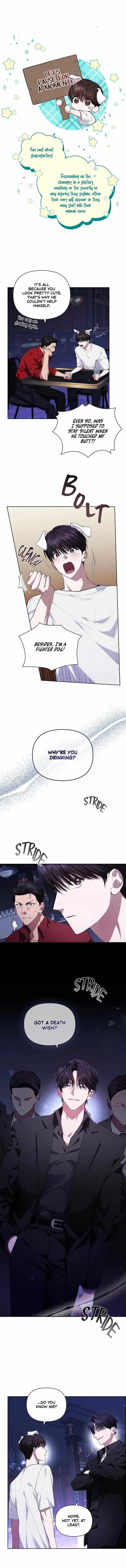 Don