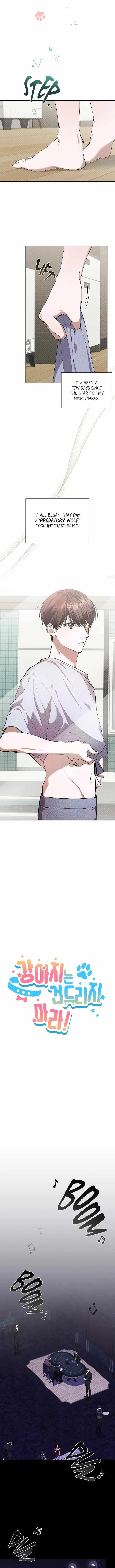 Don