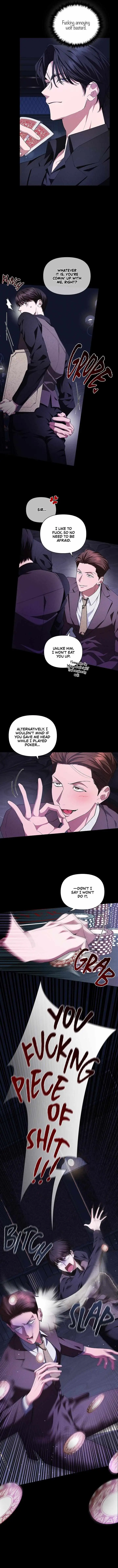 Don