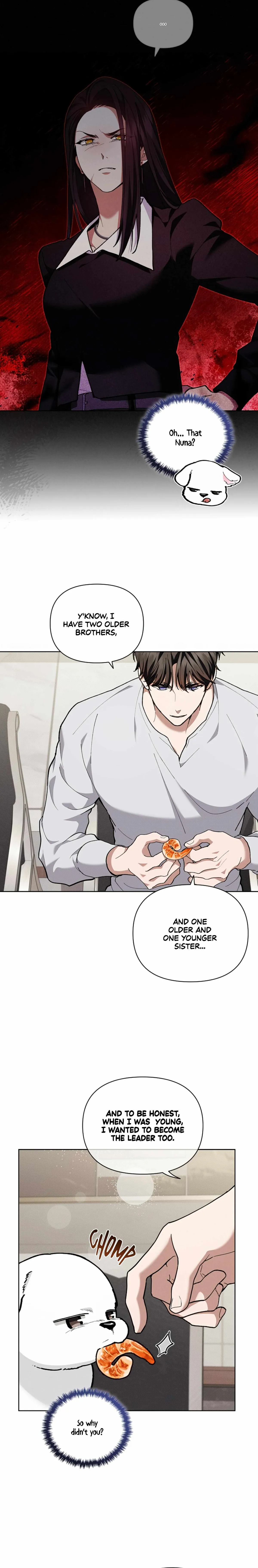 Don