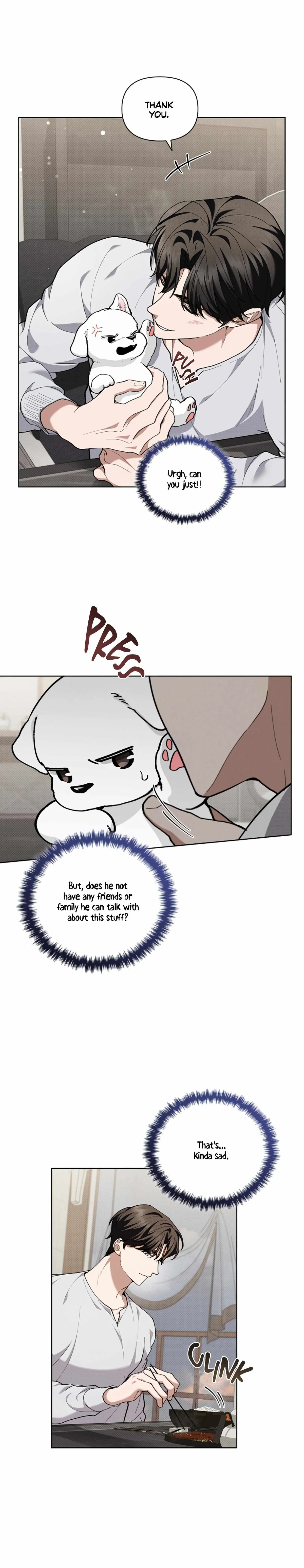 Don